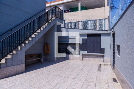 Apartamento à venda com 49m², 1 quarto e 1 vaga Apartamento à venda com 49m², 1 quarto e 1 vagagaragem Moto