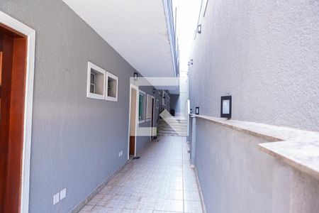 Apartamento à venda com 49m², 1 quarto e 1 vaga Apartamento à venda com 49m², 1 quarto e 1 vagaÁrea comum