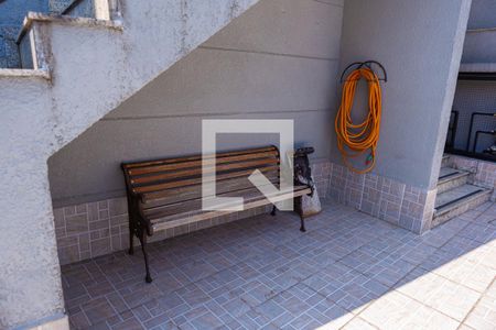 Apartamento à venda com 49m², 1 quarto e 1 vaga Apartamento à venda com 49m², 1 quarto e 1 vagagaragem Moto