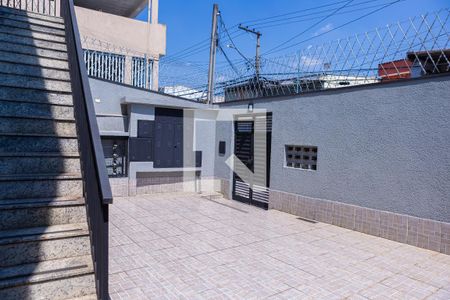 Apartamento à venda com 49m², 1 quarto e 1 vaga Apartamento à venda com 49m², 1 quarto e 1 vagagaragem Moto