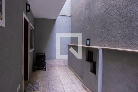 Apartamento à venda com 49m², 1 quarto e 1 vaga Apartamento à venda com 49m², 1 quarto e 1 vagaÁrea comum