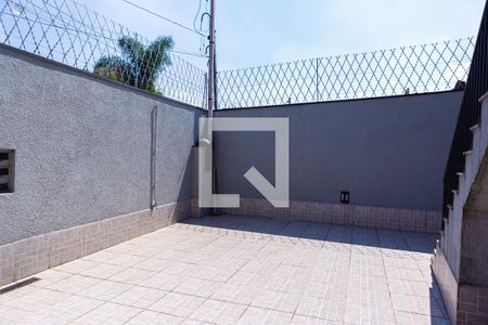 Apartamento à venda com 49m², 1 quarto e 1 vaga Apartamento à venda com 49m², 1 quarto e 1 vagagaragem Moto