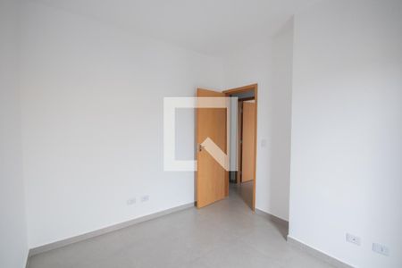 Apartamento para alugar com 55m², 2 quartos e sem vaga Apartamento para alugar com 55m², 2 quartos e sem vagaQuarto 2