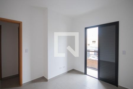 Apartamento para alugar com 55m², 2 quartos e sem vaga Apartamento para alugar com 55m², 2 quartos e sem vagaQuarto 2