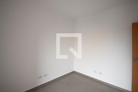 Apartamento para alugar com 55m², 2 quartos e sem vaga Apartamento para alugar com 55m², 2 quartos e sem vagaQuarto 2