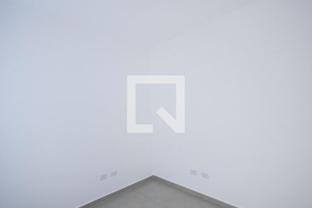 Quarto 2 de apartamento para alugar com 2 quartos, 42m² em Vila Maria, São Paulo