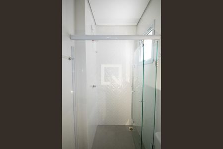 Apartamento para alugar com 42m², 2 quartos e sem vagaBanheiro