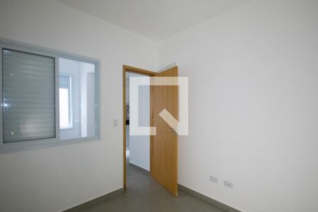 Quarto 1 de apartamento para alugar com 2 quartos, 42m² em Vila Maria, São Paulo