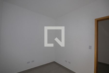 Apartamento para alugar com 42m², 2 quartos e sem vagaQuarto 2