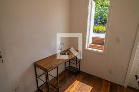 Casa para alugar com 300m², 4 quartos e 6 vagasQuarto 3