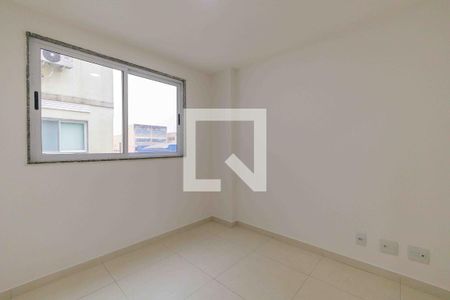 Apartamento para alugar com 85m², 3 quartos e 2 vagas Apartamento para alugar com 85m², 3 quartos e 2 vagasQuarto 1