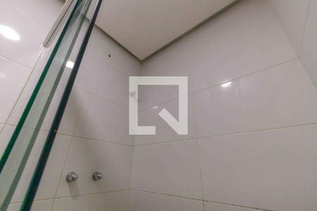 Apartamento para alugar com 85m², 3 quartos e 2 vagas Apartamento para alugar com 85m², 3 quartos e 2 vagasBanheiro Social