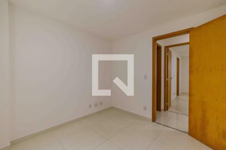 Apartamento para alugar com 85m², 3 quartos e 2 vagas Apartamento para alugar com 85m², 3 quartos e 2 vagasQuarto 1