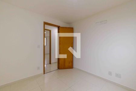 Apartamento para alugar com 85m², 3 quartos e 2 vagas Apartamento para alugar com 85m², 3 quartos e 2 vagasQuarto 1
