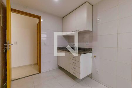 Apartamento para alugar com 85m², 3 quartos e 2 vagas Apartamento para alugar com 85m², 3 quartos e 2 vagasCozinha