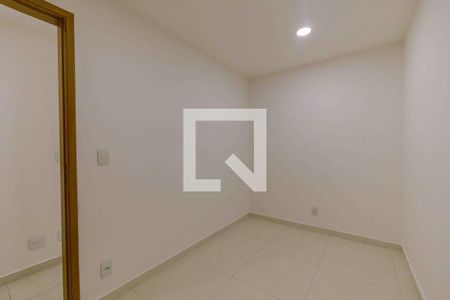 Apartamento para alugar com 85m², 3 quartos e 2 vagas Apartamento para alugar com 85m², 3 quartos e 2 vagasQuarto 2