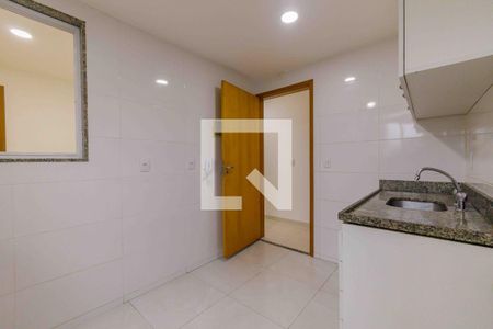 Apartamento para alugar com 85m², 3 quartos e 2 vagas Apartamento para alugar com 85m², 3 quartos e 2 vagasCozinha