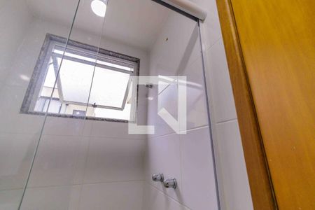 Apartamento para alugar com 85m², 3 quartos e 2 vagas Apartamento para alugar com 85m², 3 quartos e 2 vagasBanheiro Suíte