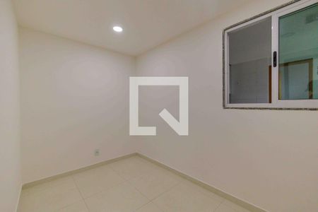 Apartamento para alugar com 85m², 3 quartos e 2 vagas Apartamento para alugar com 85m², 3 quartos e 2 vagasQuarto 2