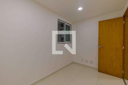 Apartamento para alugar com 85m², 3 quartos e 2 vagas Apartamento para alugar com 85m², 3 quartos e 2 vagasQuarto 2