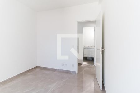 Apartamento para alugar com 57m², 2 quartos e 1 vagaQuarto 1