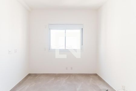 Apartamento para alugar com 57m², 2 quartos e 1 vagaQuarto 1