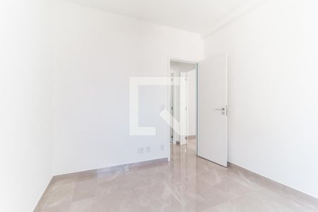 Apartamento para alugar com 57m², 2 quartos e 1 vagaQuarto 1