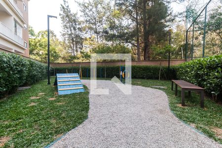 Apartamento para alugar com 57m², 2 quartos e 1 vagaEspaço Pet