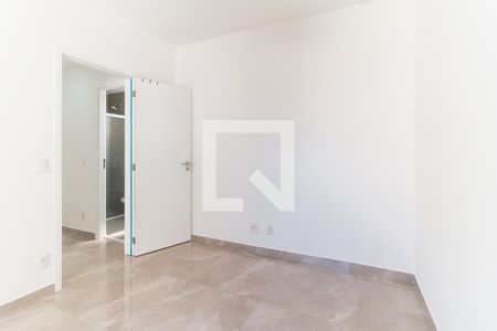 Apartamento para alugar com 57m², 2 quartos e 1 vagaQuarto 2