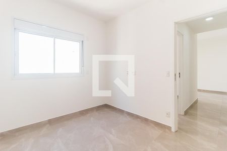 Apartamento para alugar com 57m², 2 quartos e 1 vagaQuarto 2