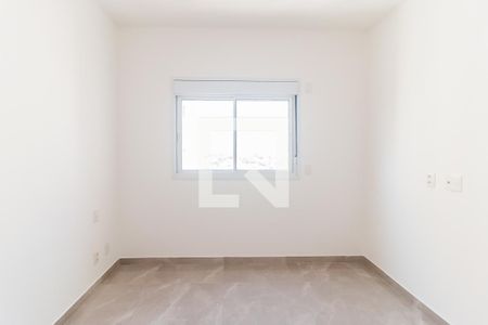Apartamento para alugar com 57m², 2 quartos e 1 vagaQuarto 2