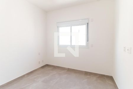 Apartamento para alugar com 57m², 2 quartos e 1 vagaQuarto 2