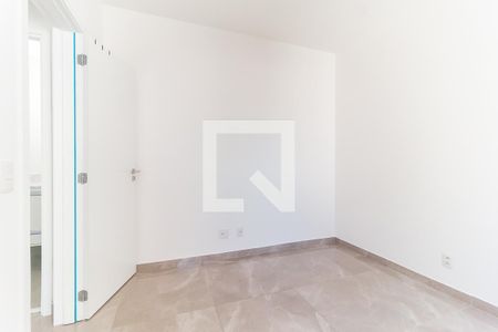 Apartamento para alugar com 57m², 2 quartos e 1 vagaQuarto 2
