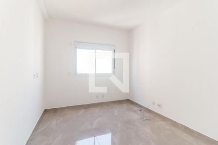 Quarto 1 de apartamento para alugar com 2 quartos, 57m² em Ipoema, Mogi das Cruzes