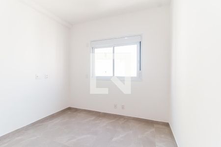 Apartamento para alugar com 57m², 2 quartos e 1 vagaQuarto 1