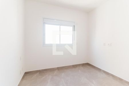 Apartamento para alugar com 57m², 2 quartos e 1 vagaQuarto 2