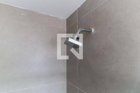 Apartamento para alugar com 57m², 2 quartos e 1 vagaBanheiro