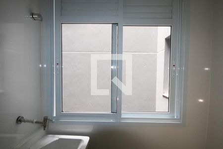 Apartamento para alugar com 44m², 2 quartos e sem vagaÁrea de Serviço