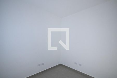 Apartamento para alugar com 44m², 2 quartos e sem vagaQuarto 2