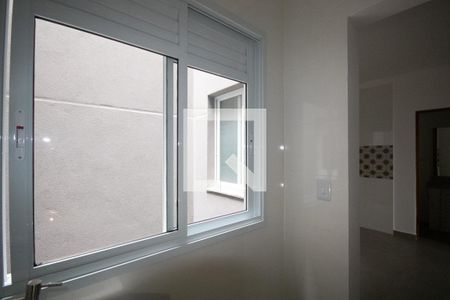 Apartamento para alugar com 44m², 2 quartos e sem vagaÁrea de Serviço