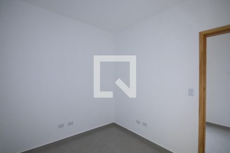 Apartamento para alugar com 44m², 2 quartos e sem vagaQuarto 2