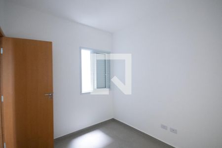 Apartamento para alugar com 44m², 2 quartos e sem vagaQuarto 2