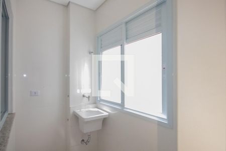 Apartamento para alugar com 44m², 2 quartos e sem vagaÁrea de Serviço