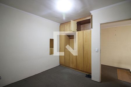 Casa à venda com 240m², 3 quartos e 4 vagasQuarto 2