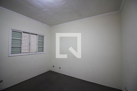 Casa à venda com 240m², 3 quartos e 4 vagasQuarto 2