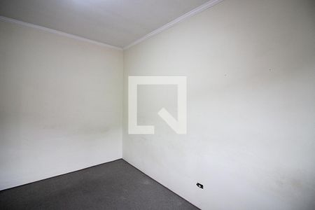 Casa à venda com 240m², 3 quartos e 4 vagasQuarto 3