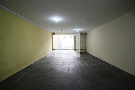 Casa à venda com 240m², 3 quartos e 4 vagasGaragem