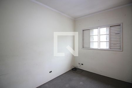 Casa à venda com 240m², 3 quartos e 4 vagasQuarto 3