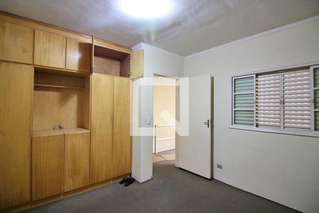 Casa à venda com 240m², 3 quartos e 4 vagasQuarto 2
