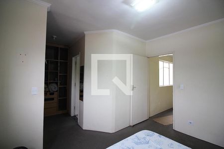 Casa à venda com 240m², 3 quartos e 4 vagasQuarto 1 - Suíte
